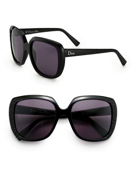 saks off fifth dior sunglasses|Dior Women's Designer Sunglasses & Opticals .